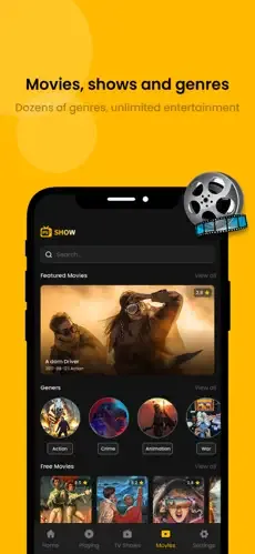 jio-hotstar-ipl-live Movies and shows