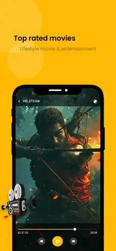 jio-hotstar-ipl-live Top Rated Movies