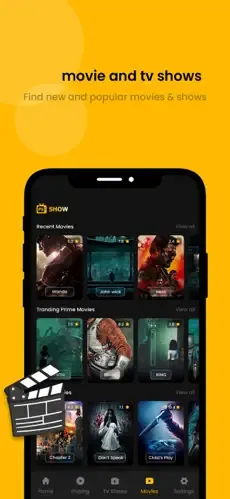 jio-hotstar-ipl-live movie